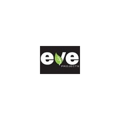 Eve Projects