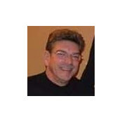George Baxter's photo