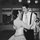 david_dickens7