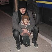 Sami Saids foto