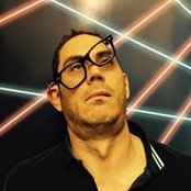 Photo de Armando Celentano