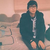 Tsu-Tse Lin's photo