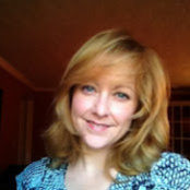 amy Katsis's photo