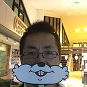 Kiichi Fukatsu's photo