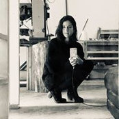 Stubbs Levis foto
