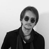 Daniil Fedotov's photo