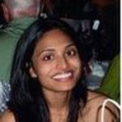 Vinita Folcks foto