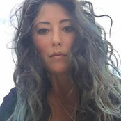 Foto von Kiyoko Dodson