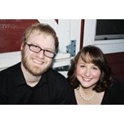 Ashley Brandel's photo