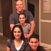 Neelam Davis's photo