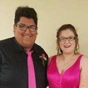 Cheyenne Miller's photo