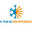 A Plus Air Conditioning and Appliances Inc.