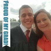 Amy Marie's photo