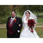 Angela Guerrido's photo