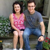 Susan Chevalier's photo