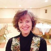 Mindy Snyder's photo
