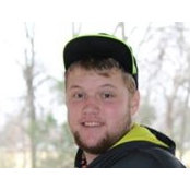 Sandy Kerr's photo