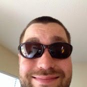 Timothy Koltonski's photo