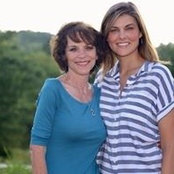 Heather Farrington's photo