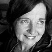 Foto di Klara Desser