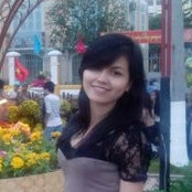 Nguyen Ngan's photo