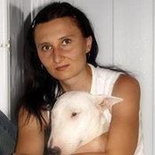Foto von Elena Baranova