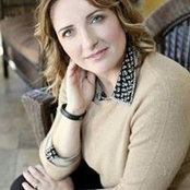 Tami Cole's photo