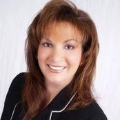 Sarah Lees foto