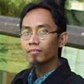 Foto von Fuad Farich