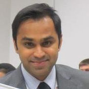 Ranjeev Rajan's photo