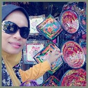 Norina Kanafi's photo