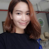 U.lifang Mutsaさんの写真