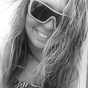 Shaylyn Edney's photo