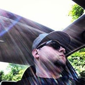 Foto di Alex Caudill