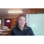 Laura Thomas's photo