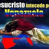 Eddy Perez Moreno's photo