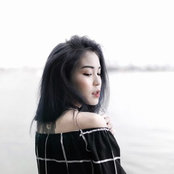 Kaeting Kikii's photo