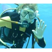 Tonya Bauer's photo