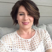 Wendy Strachan's photo