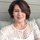 Wendy Strachan