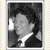 Humberto Solon's photo