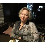 Ирина Германs foto