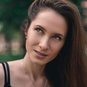 Foto von Даша Стегно