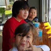 Marichel Buchholz's photo