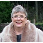 Shari Parsons's photo
