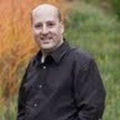Jon Hall's photo