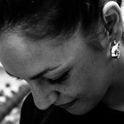 Silvia Naso's photo