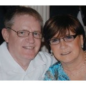 Rita Hamby's photo