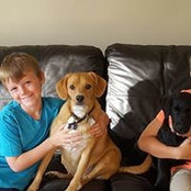 Deb Lennon's photo