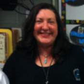 Deborah Stone's photo